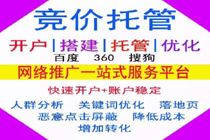 百度推广优化策略：成功案例解析