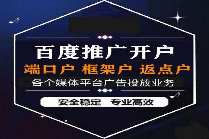 案例分析：百度推广代运营公司在行业中的应用与成效